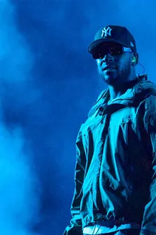 Pitchfork Paris : samedi 2 novembre