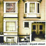 Dubtribe Sound System
