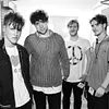 Viola Beach