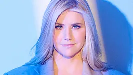 Beatrice Egli