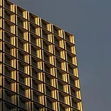 dasstudach