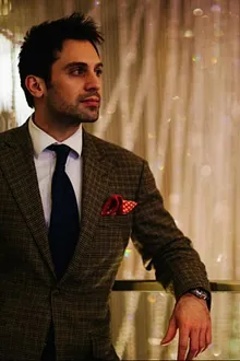 SCOTT BRADLEE'S POSTMODERN JUKEBOX