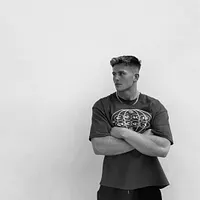 Ollie BC