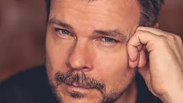 ATB / Markus Schulz / Sander van Doorn pres. by SENSES