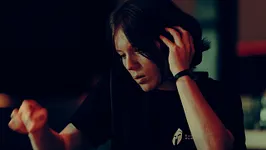 VOID RECORDS: Andy Martin, Justine Perry, Paula Koski, Justyn Nell & ORPHÉE