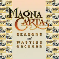 Magna Carta