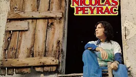 NICOLAS PEYRAC