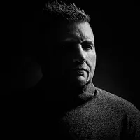 Partyraiser