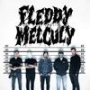 Fleddy Melculy
