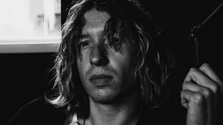 Daniel Avery