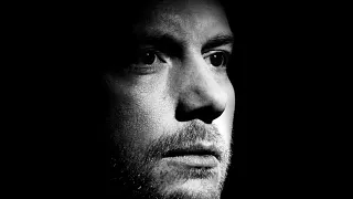 T7: Eric Prydz