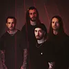 Sylosis