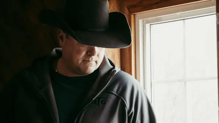 ADD ON MEET&GREET: GORD BAMFORD (Not a show ticket)