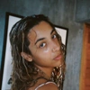 Léonie Barbot