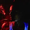 Nekfeu