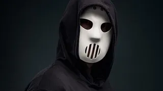 SYSTEM SHOCK - ANGERFIST