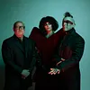 Puscifer
