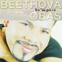Beethova Obas