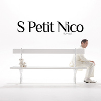 concert S Petit Nico