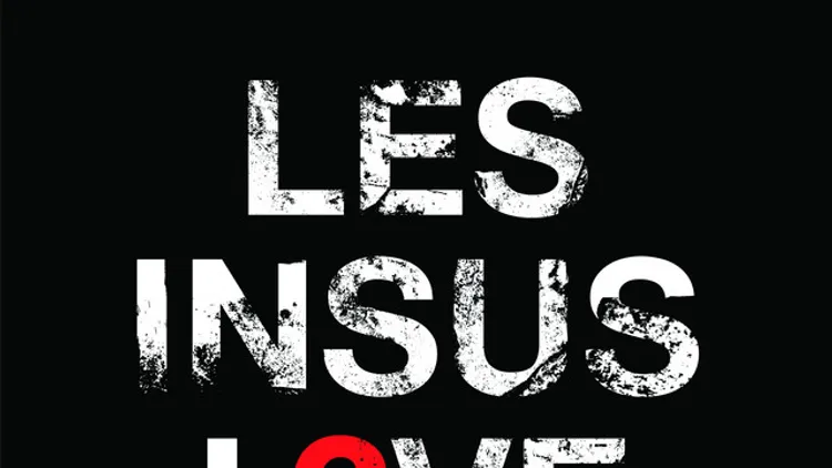 Les Insus
