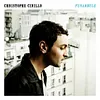 Christophe Cirillo