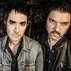 The Jon Spencer Blues Explosion