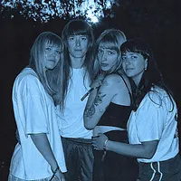 Los Bitchos