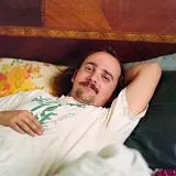 Chris Acker