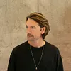 Bart Skils