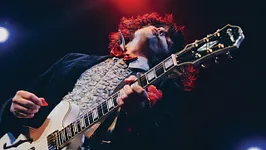 Beach Slang