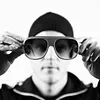 Joss Moog