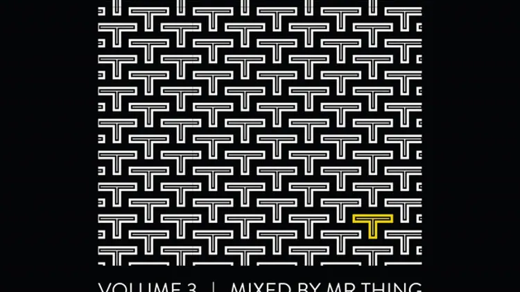 9th Wonder