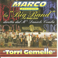 concert Marco