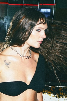 TOVE LO