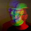 Marek Hemmann