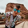 Dirt Monkey