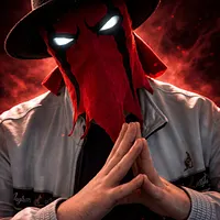 El Desperado