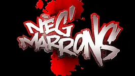 Neg'Marrons