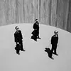 Rüfüs Du Sol