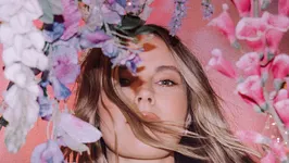 Sophia - Durch die Blume - Tour 2026