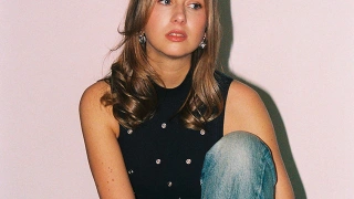 STYLETO