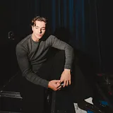 Aaron