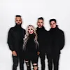 Butcher Babies