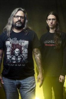 Converge !