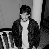 Arno Cost