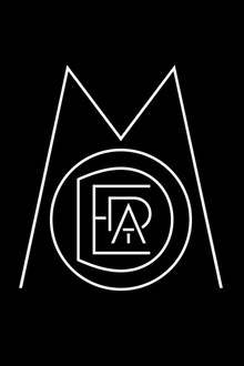 MODERAT