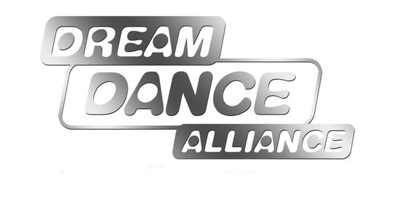 Dream Dance Alliance