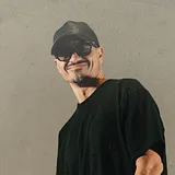 Pablo Fierro