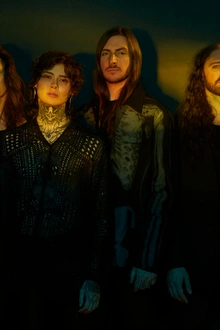 POLYPHIA