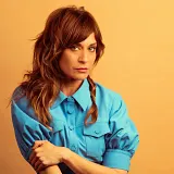 Nicole Atkins